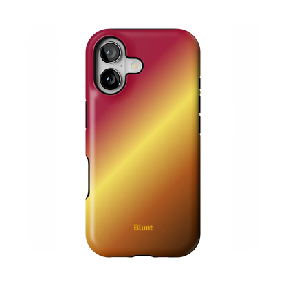 Cerys iPhone Case