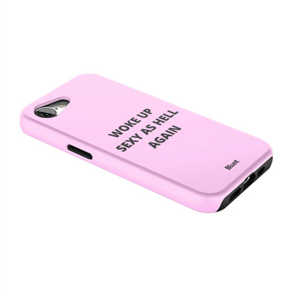 Flawless-iphone-case-iPhone 17 E-2