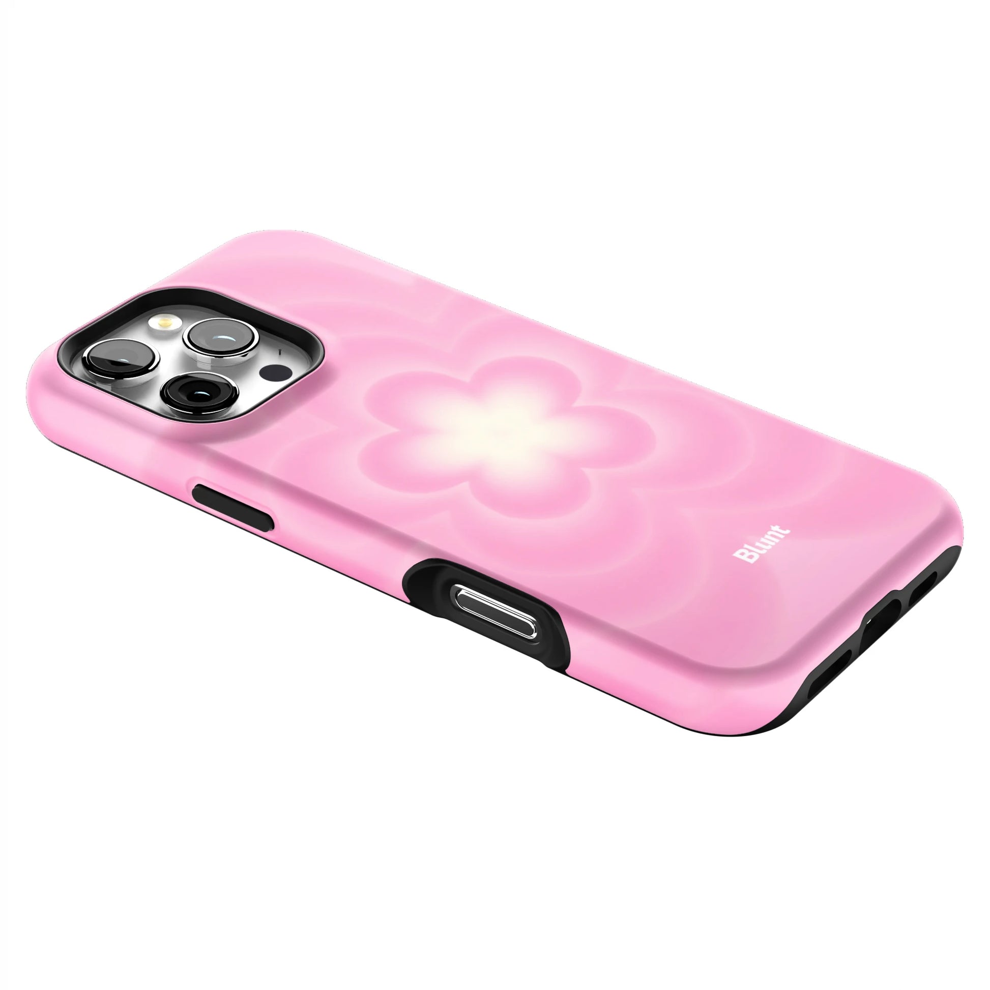 Halo-Bloom-iphone-case-iPhone 16 Pro Max-2