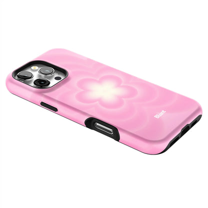 Halo-Bloom-iphone-case-iPhone 16 Pro Max-2