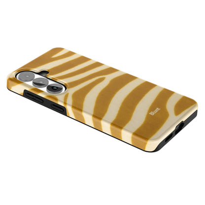 Zyraze-samsung-case-Galaxy S26 Plus-2