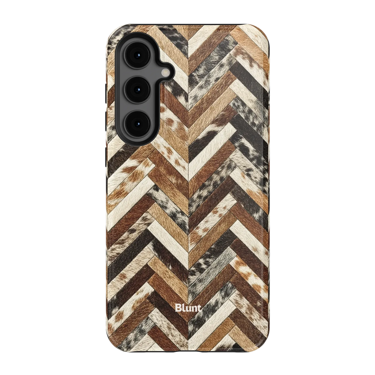 Vivian Samsung Case