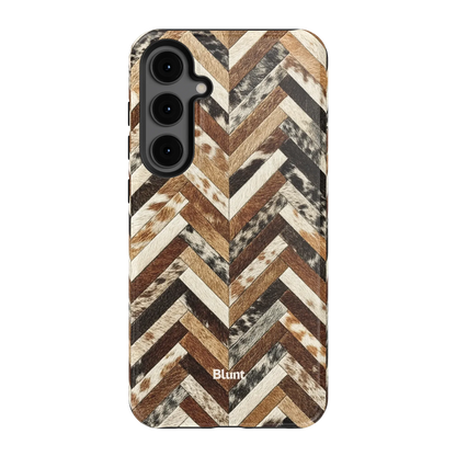 Vivian Samsung Case