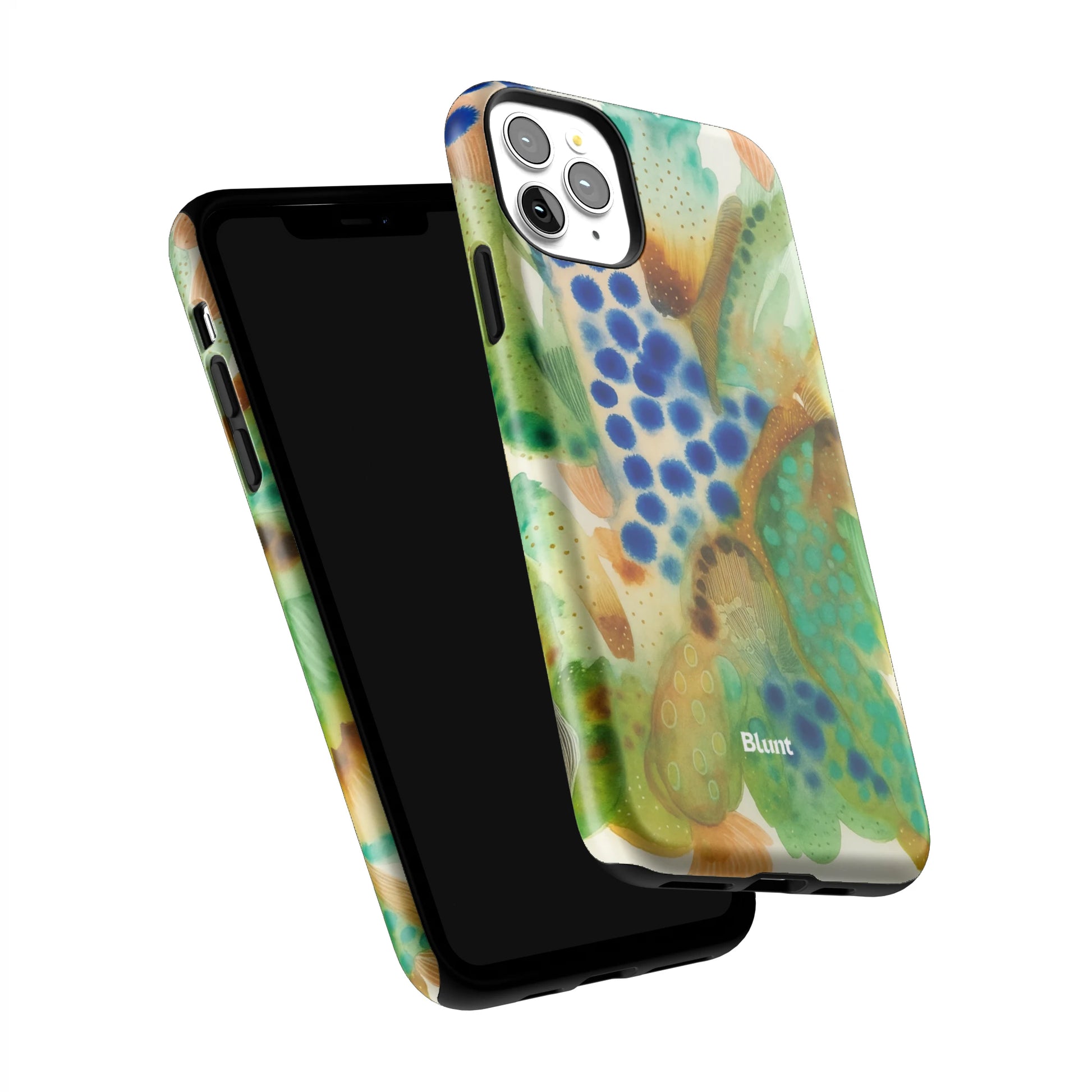 lioraiphonecase-iphone-case-iPhone 11 Pro Max-5