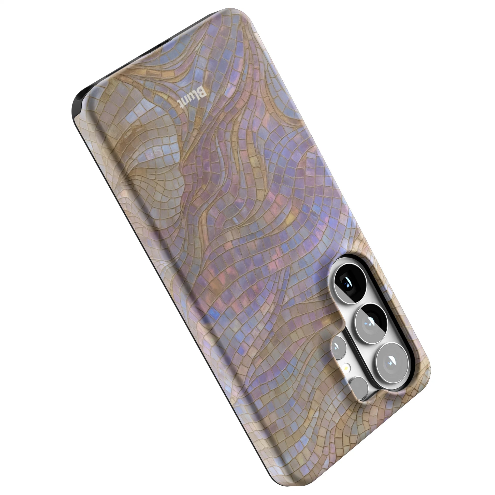 Opal-samsung-case-Galaxy S26 Ultra-4