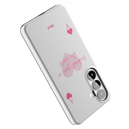 Good-Fortune-samsung-case-Galaxy S26 Plus-4