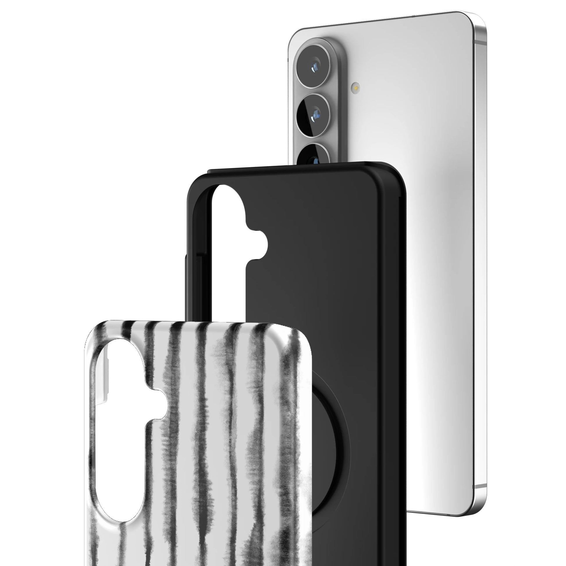 Ash-Stripe-samsung-case-Galaxy S26 Plus-3
