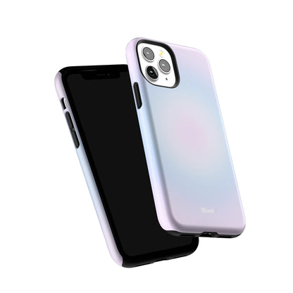 violetiphonecase-iphone-case-iPhone 11 Pro-5