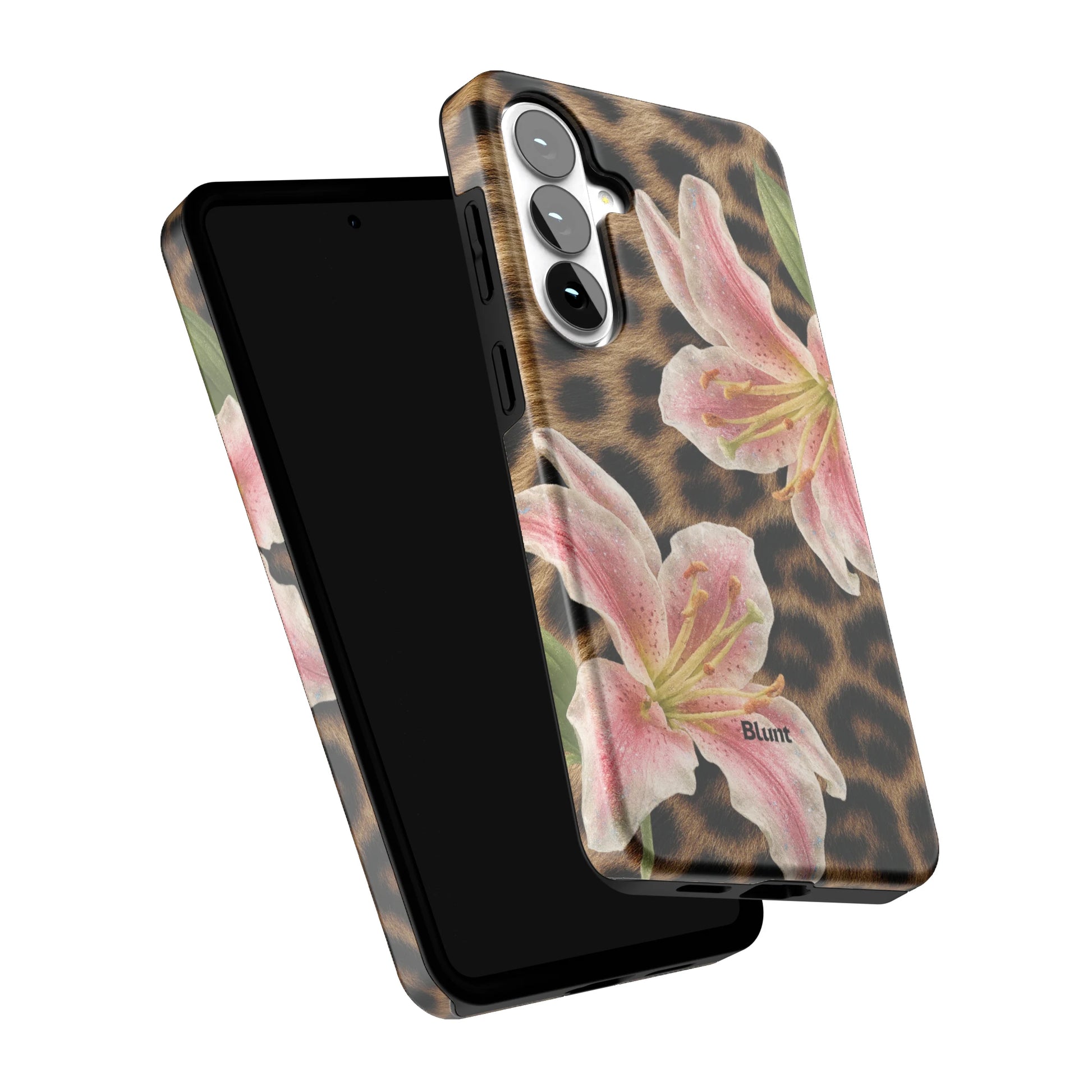 Bambi-samsung-case-Galaxy S26 Plus-5