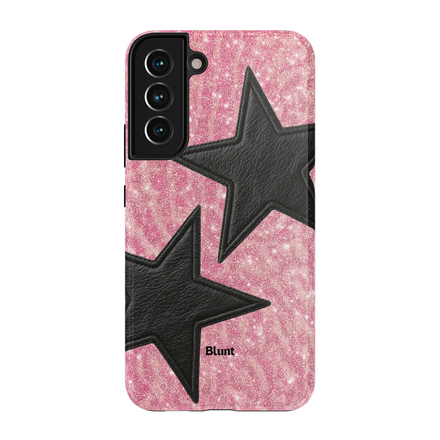 Rosae Samsung Case