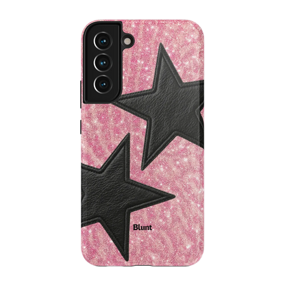 Rosae Samsung Case