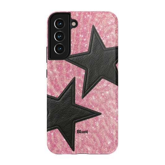 Rosae Samsung Case