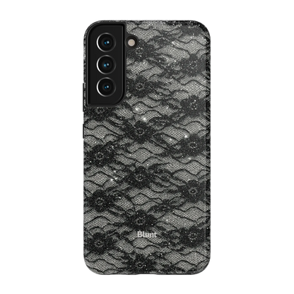 Veil Samsung Case