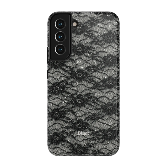 Veil Samsung Case