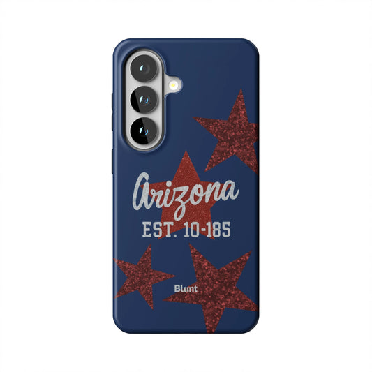 Desert-Spark-samsung-case-Galaxy S26-1