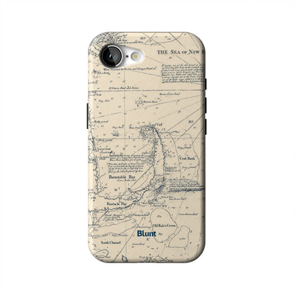 Meridian-iphone-case-iPhone 17 E-1