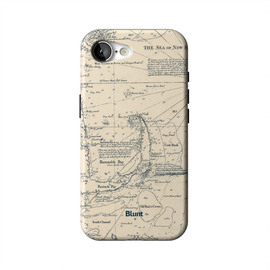Meridian-iphone-case-iPhone 17 E-1