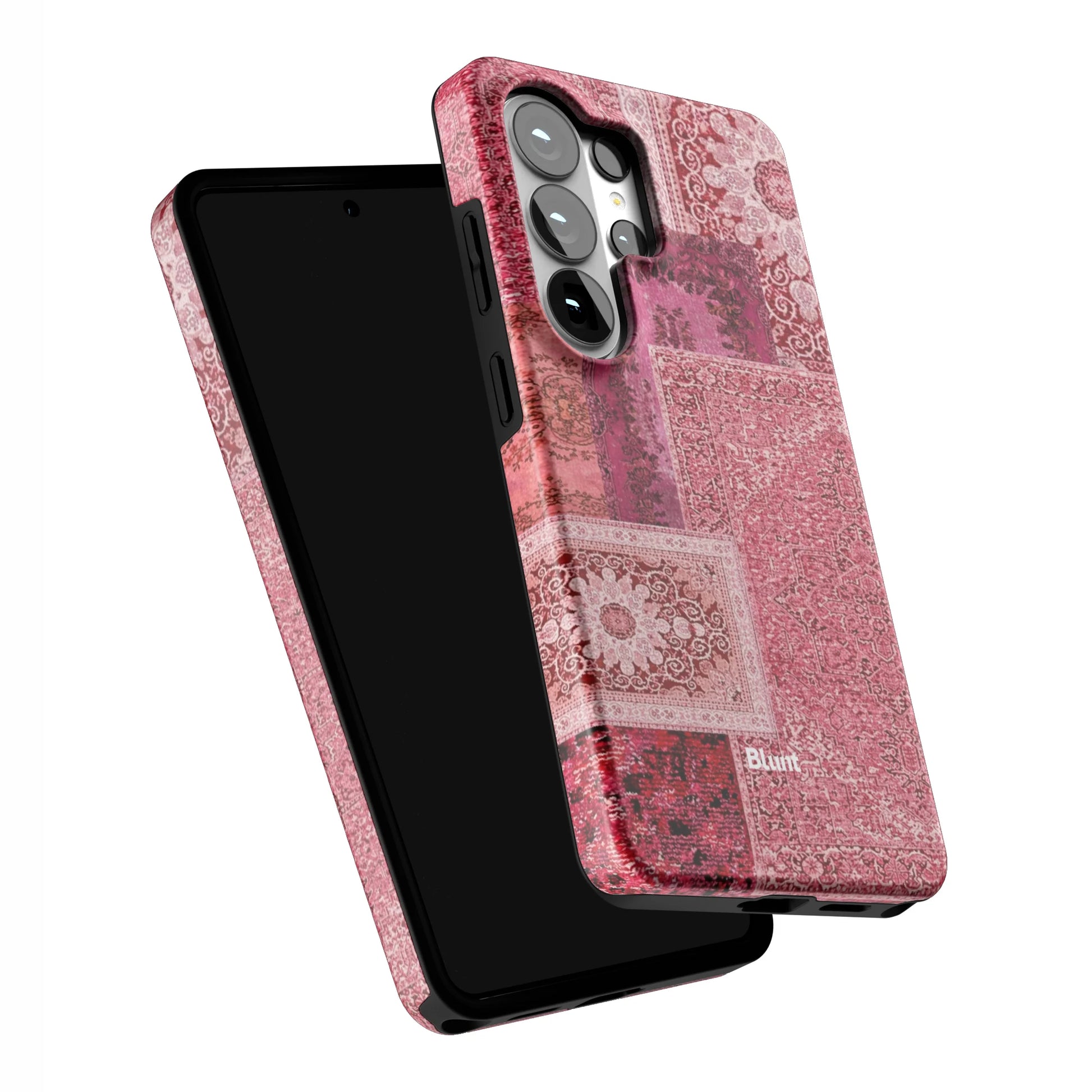 Hadiya-samsung-case-Galaxy S26 Ultra-5
