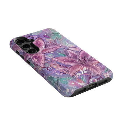 Lily-Haze-samsung-case-Galaxy S24 Plus-2