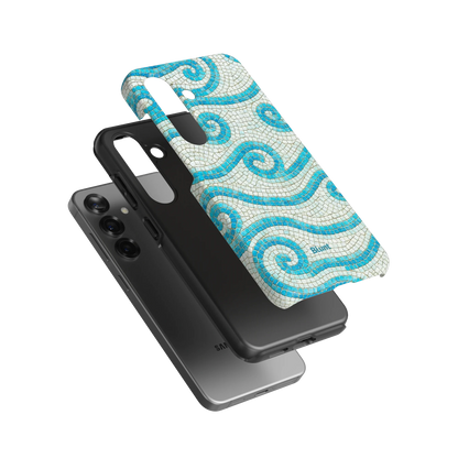 Surge Samsung Case