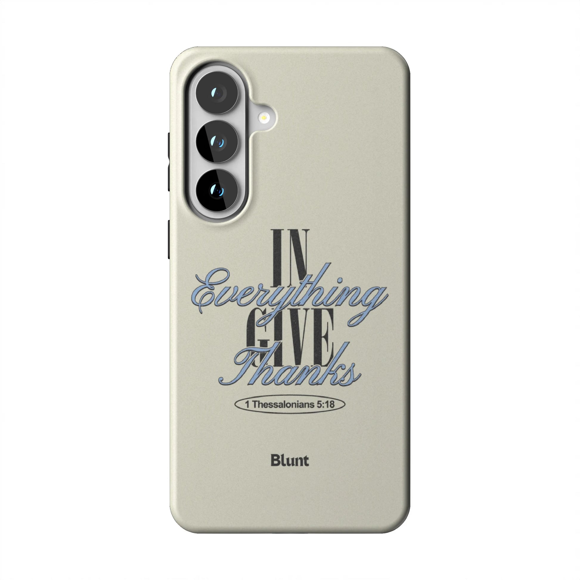 Gratitude-samsung-case-Galaxy S26 Plus-1