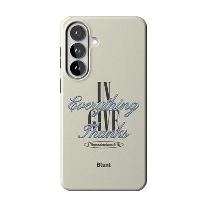 Gratitude-samsung-case-Galaxy S26 Plus-1