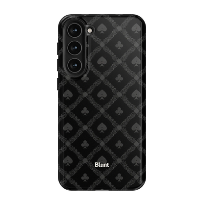 Encore Samsung Case