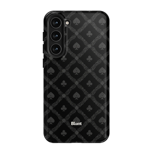Encore Samsung Case