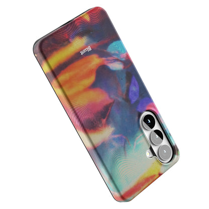 Auri-samsung-case-Galaxy S26 Plus-4
