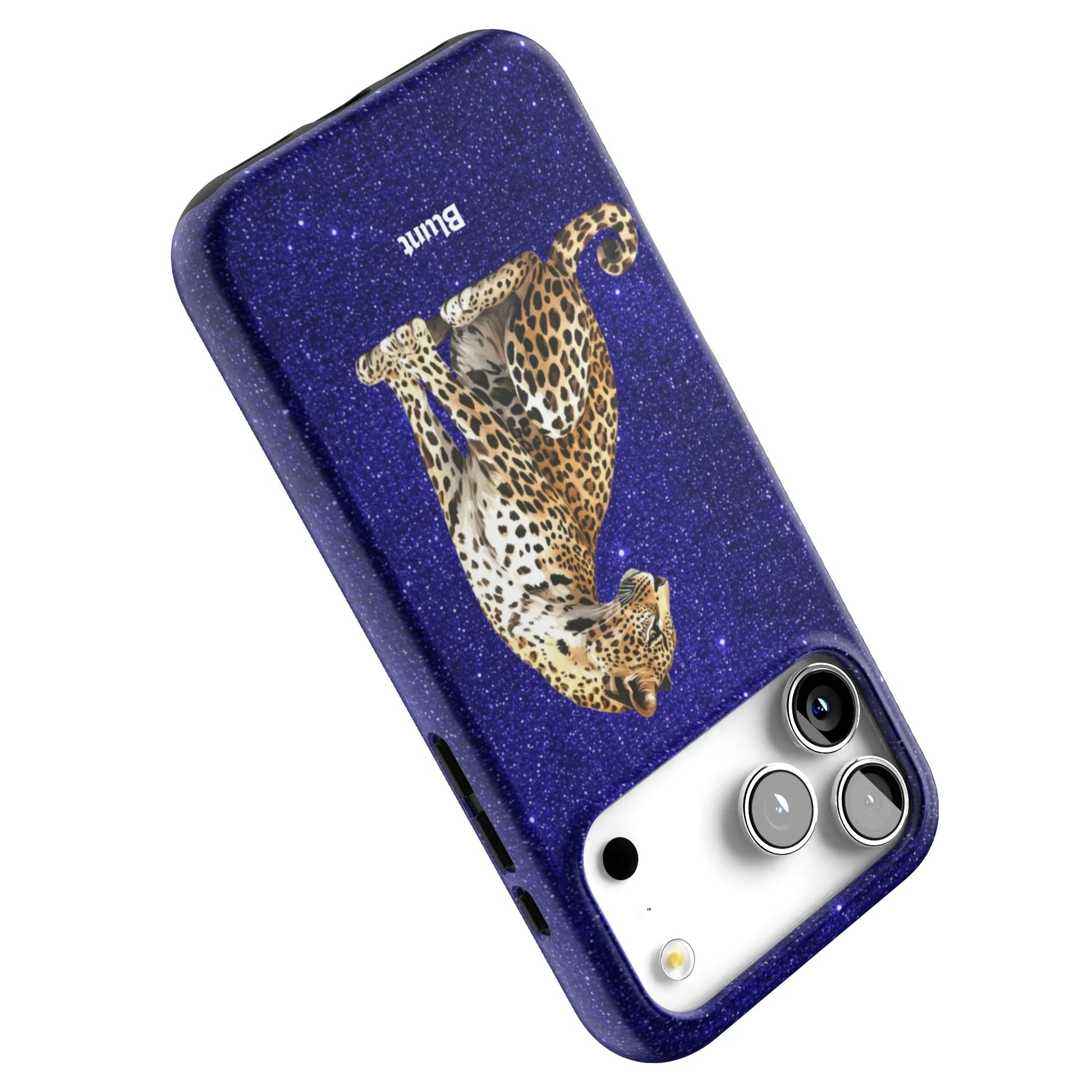 COBALT-KEYARI-iphone-case-iPhone 17 Pro Max-4