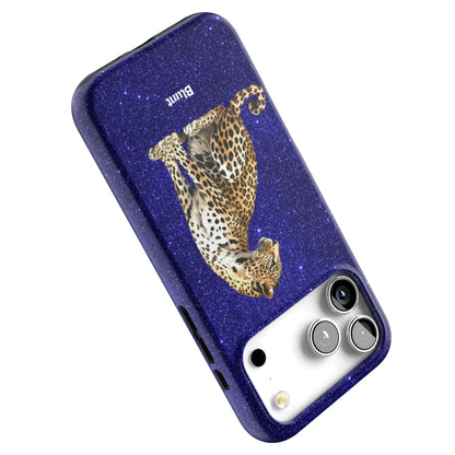 COBALT-KEYARI-iphone-case-iPhone 17 Pro Max-4