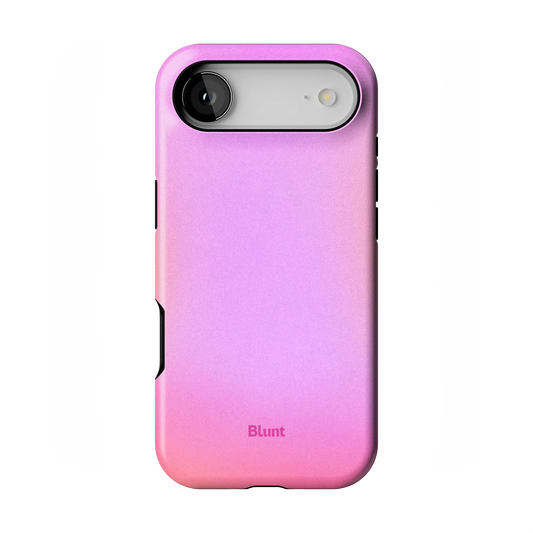 Cielle iPhone Case