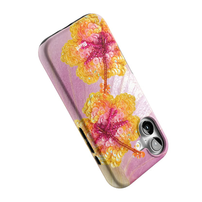 Hibisca-iphone-case-iPhone 17-4