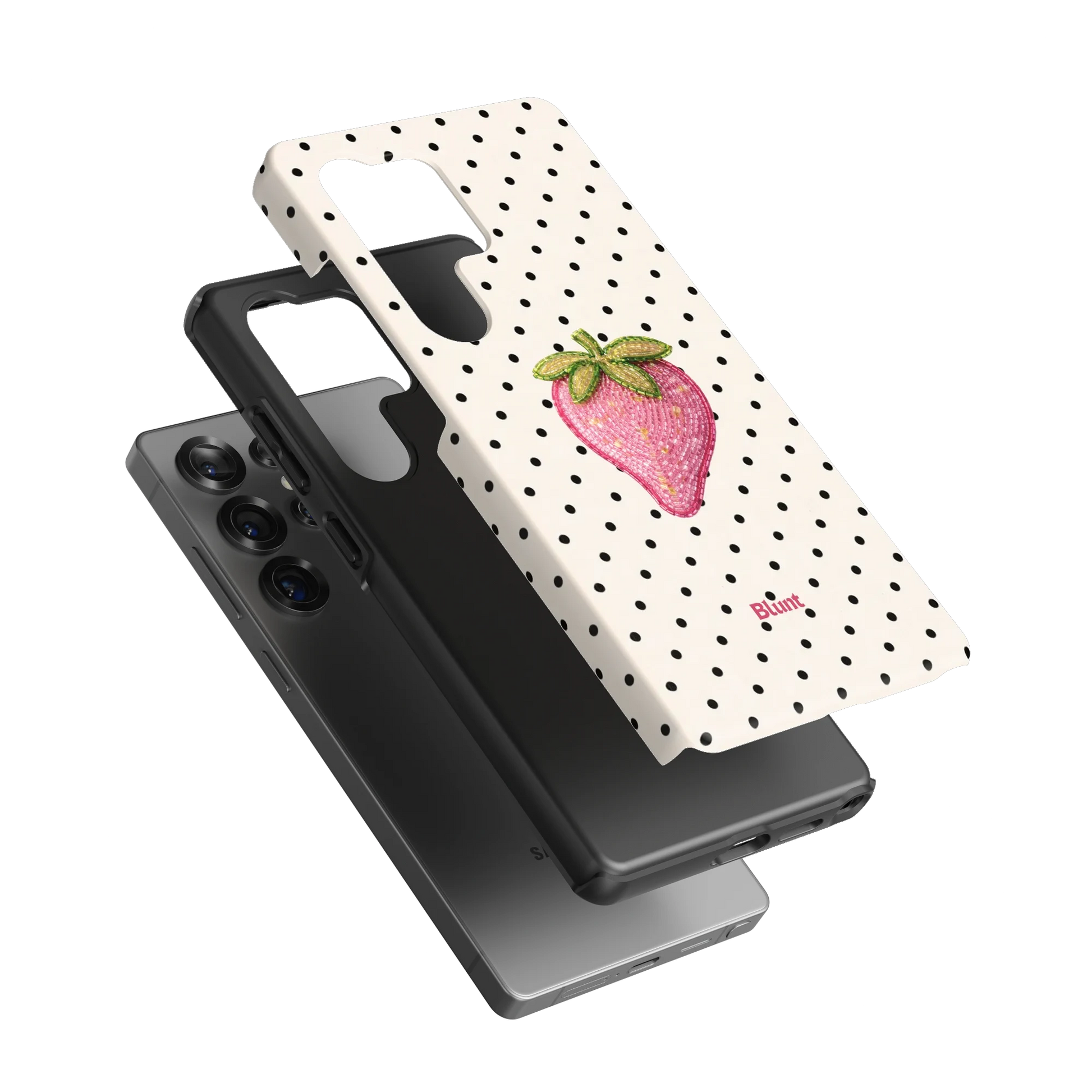 Miffy-samsung-case-S25 Ultra-3