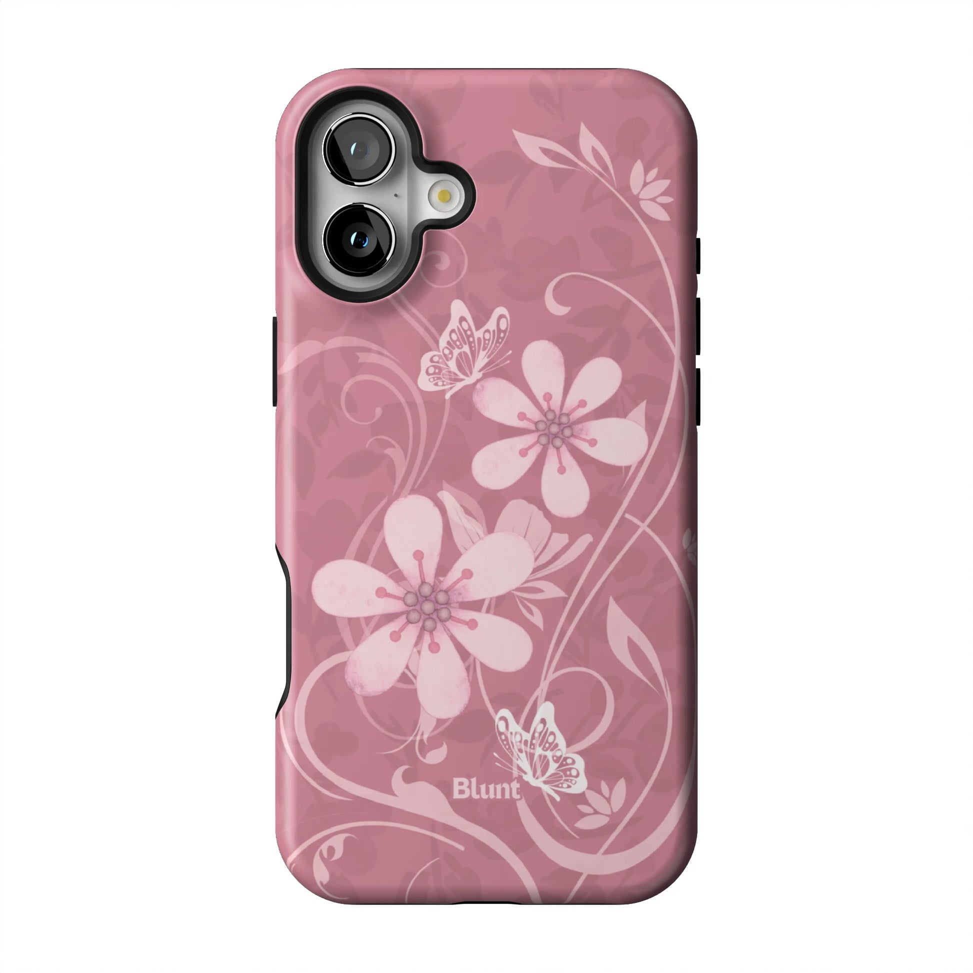 Blushed-Erin-iphone-case-iPhone 16 Plus-1