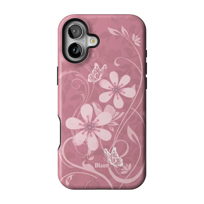 Blushed-Erin-iphone-case-iPhone 16 Plus-1