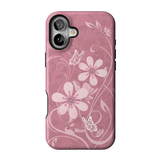 Blushed-Erin-iphone-case-iPhone 16 Plus-1