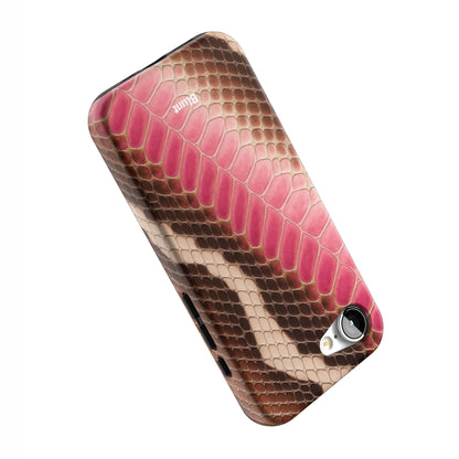 Venom-Pink-iphone-case-iPhone 17 E-4