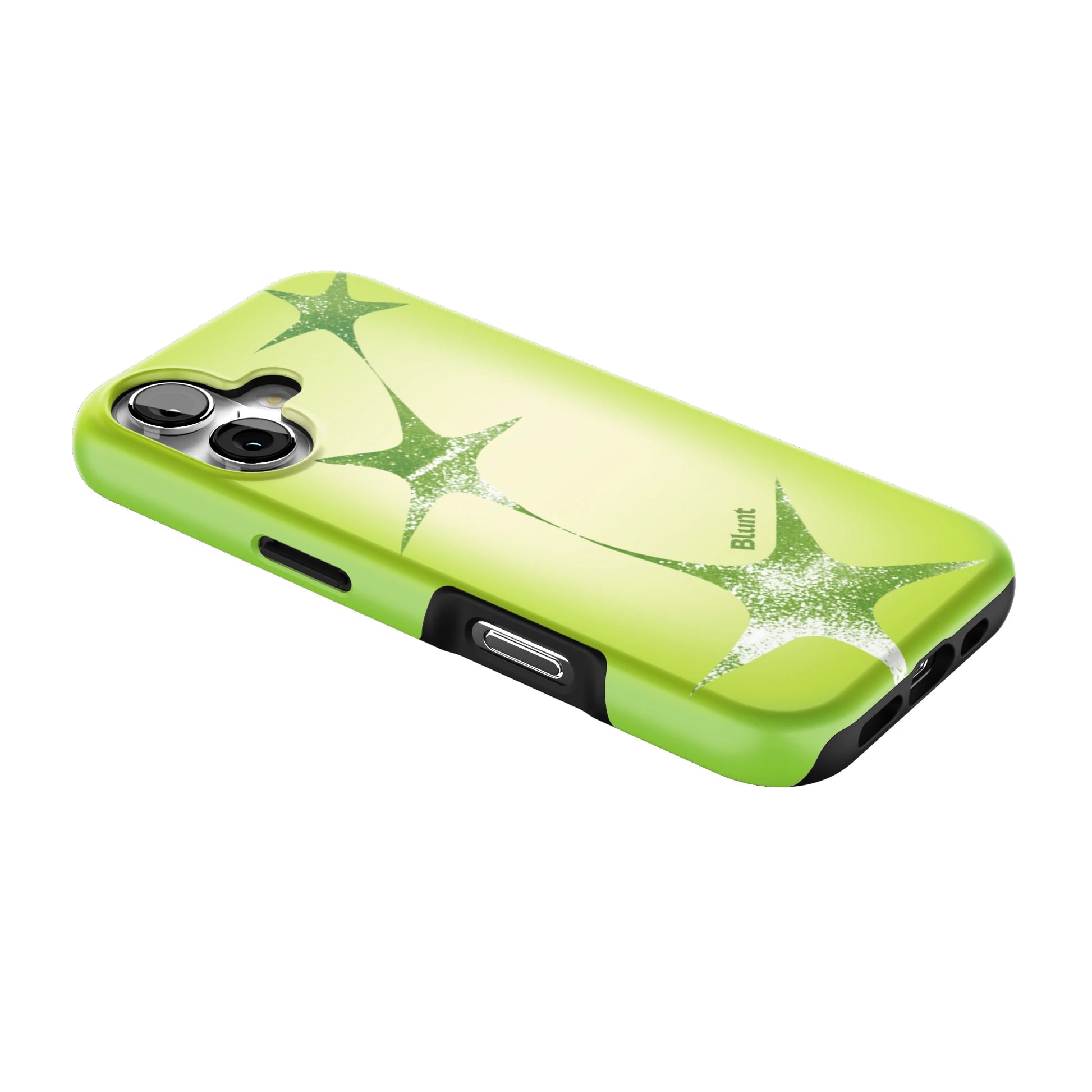 Poison-Ivy-iphone-case-iPhone 17-2