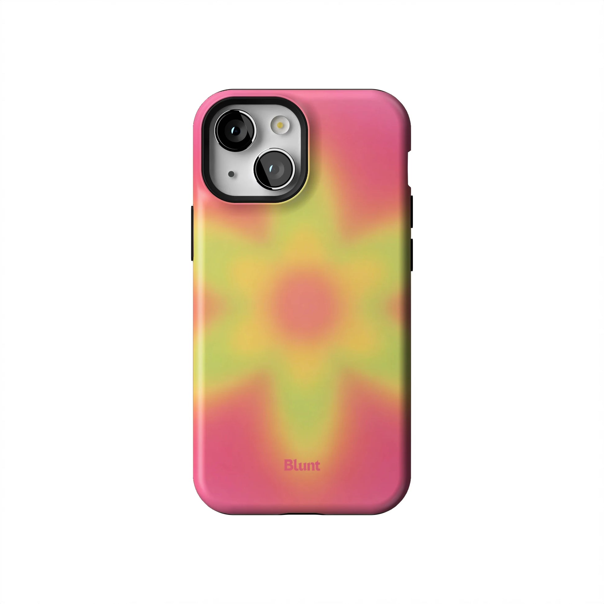 Apple-Bloom-iphone-case-iPhone 13 Mini-1