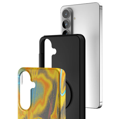 Solar-Burn-samsung-case-Galaxy S26 Plus-3