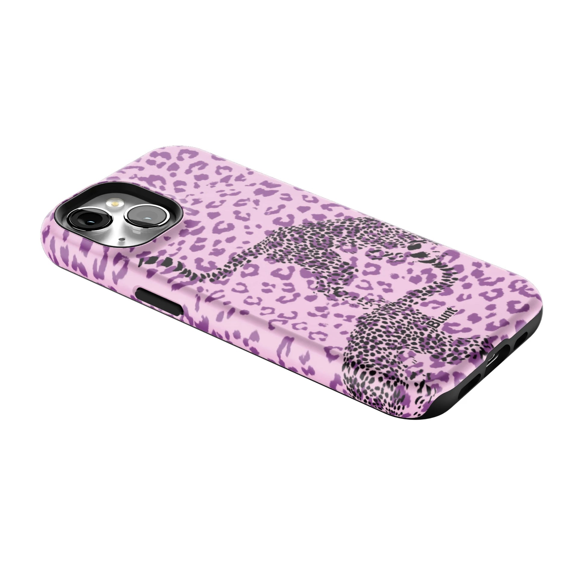 Elara-iphone-case-iPhone 15-2