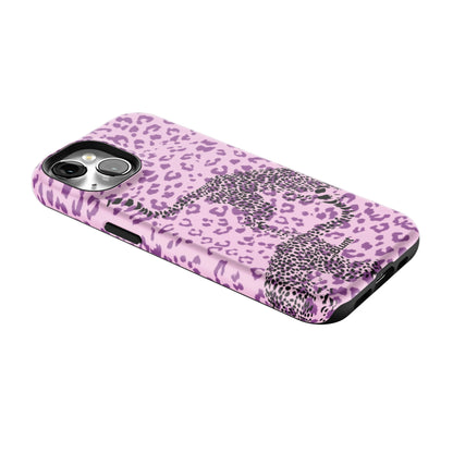 Elara-iphone-case-iPhone 15-2