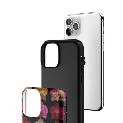 medusaiphonecase-iphone-case-iPhone 11 Pro-3