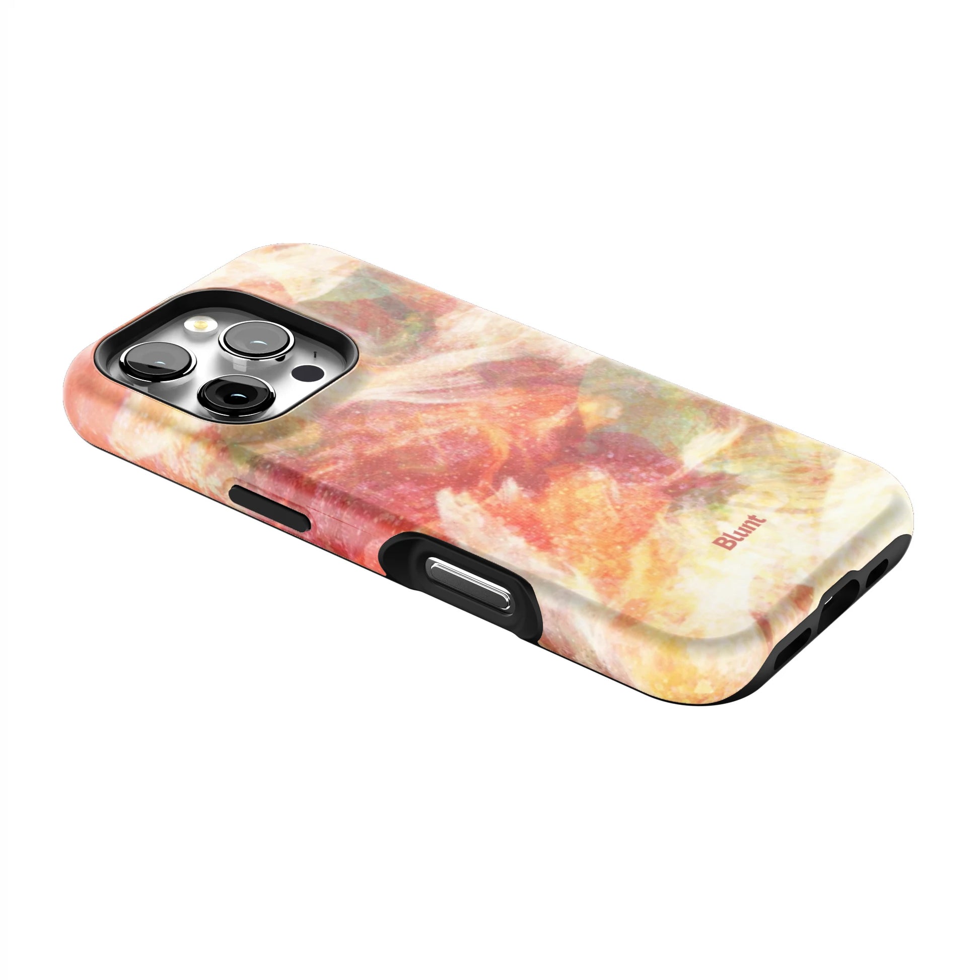 Summer-Haze-iphone-case-iPhone 16 Pro-2