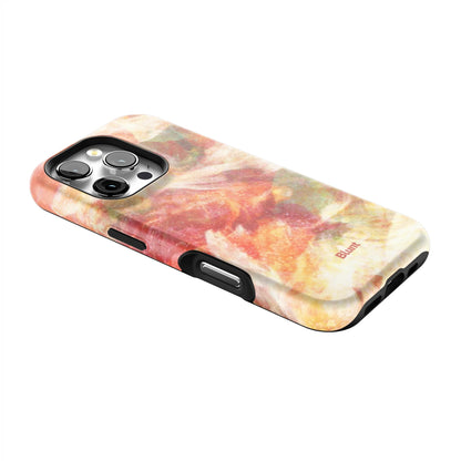 Summer-Haze-iphone-case-iPhone 16 Pro-2