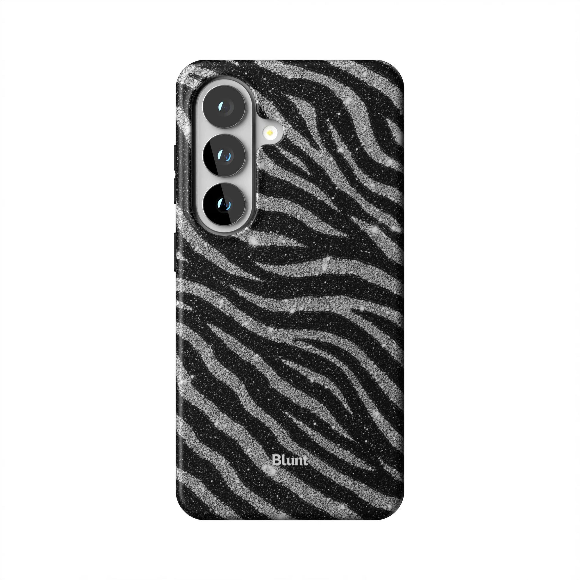Zoey-samsung-case-Galaxy S26-1
