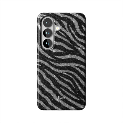 Zoey Samsung Case