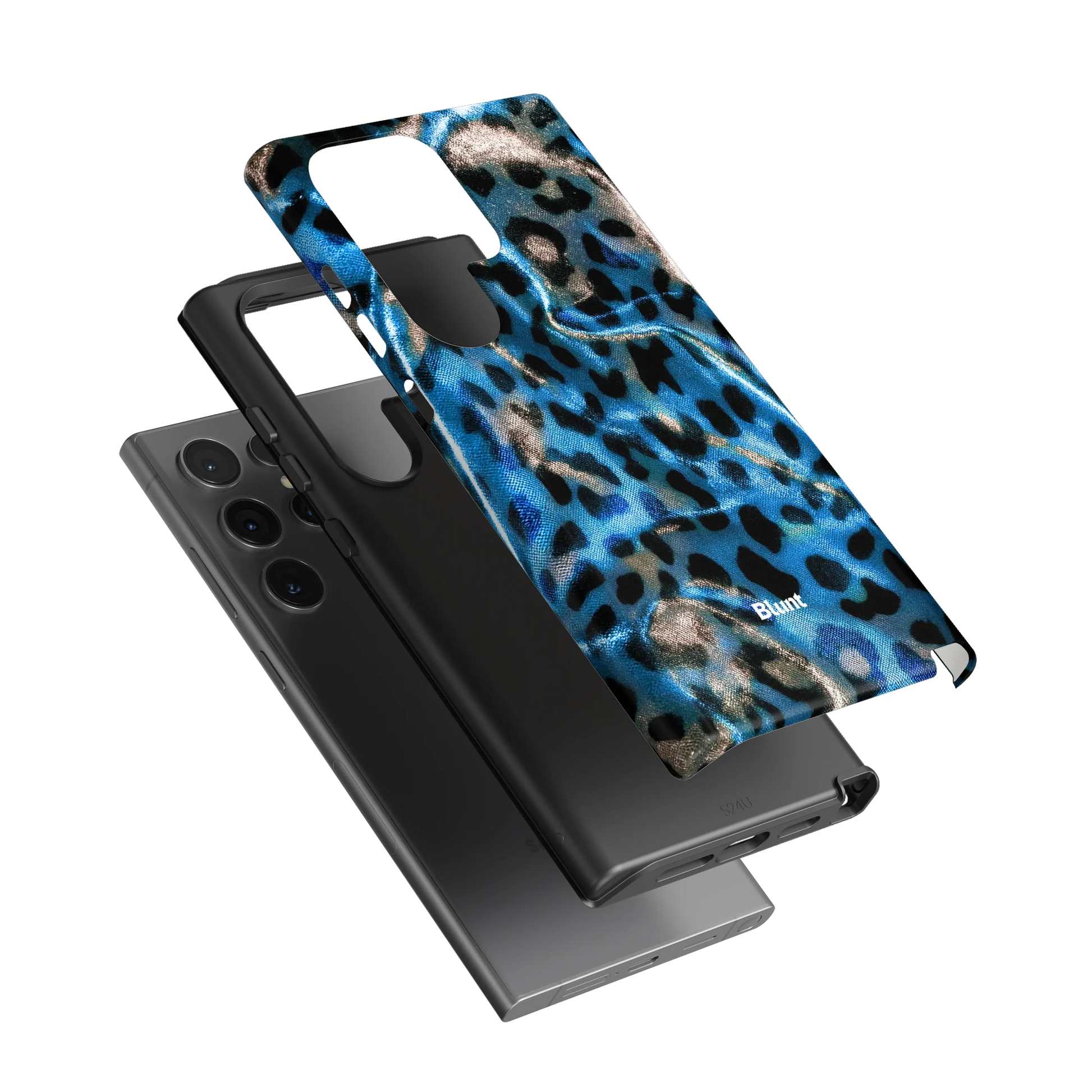 Blue-Bia-samsung-case-Galaxy S24 Ultra-3