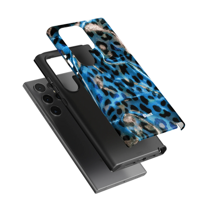 Blue-Bia-samsung-case-Galaxy S24 Ultra-3